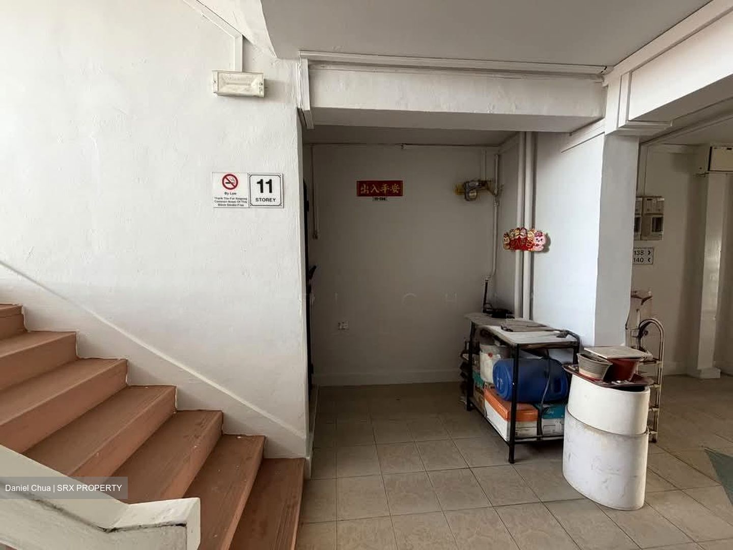 Blk 51 SIMS VISTA (Geylang), HDB 5 Rooms #534647761